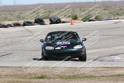 media/Mar-16-2024-CalClub SCCA (Sat) [[de271006c6]]/Group 6/Qualifying/